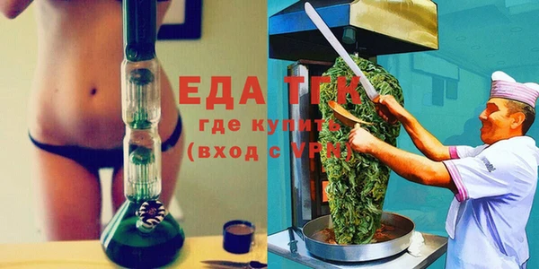 ECSTASY Богданович